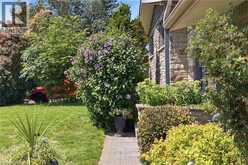 28 ALICE Crescent | Wilmot Ontario | Slide Image Thirty-one