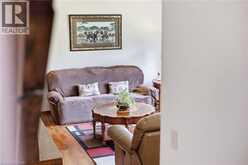 28 ALICE Crescent | Wilmot Ontario | Slide Image Eight