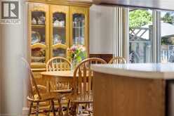 28 ALICE Crescent | Wilmot Ontario | Slide Image Nine