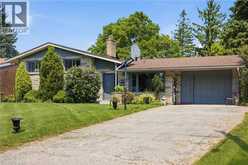 28 ALICE Crescent | Wilmot Ontario | Slide Image Two