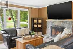 318 FREELTON Road | Puslinch Ontario | Slide Image Twelve