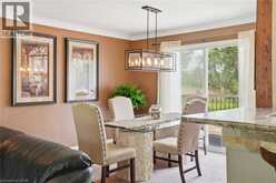 318 FREELTON Road | Puslinch Ontario | Slide Image Thirteen