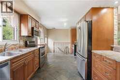 318 FREELTON Road | Puslinch Ontario | Slide Image Fifteen