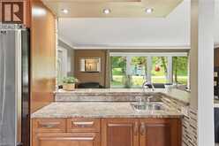 318 FREELTON Road | Puslinch Ontario | Slide Image Sixteen