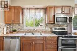 318 FREELTON Road | Puslinch Ontario | Slide Image Seventeen