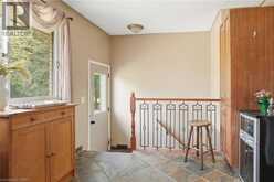 318 FREELTON Road | Puslinch Ontario | Slide Image Eighteen