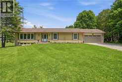 318 FREELTON Road | Puslinch Ontario | Slide Image One