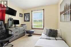 318 FREELTON Road | Puslinch Ontario | Slide Image Twenty-three