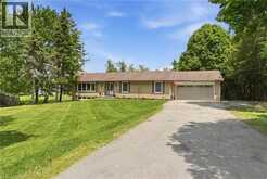 318 FREELTON Road | Puslinch Ontario | Slide Image Two
