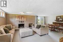 318 FREELTON Road | Puslinch Ontario | Slide Image Thirty