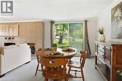 318 FREELTON Road | Puslinch Ontario | Slide Image Thirty-one