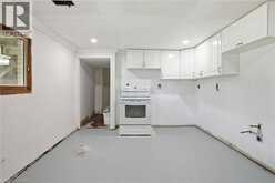 318 FREELTON Road | Puslinch Ontario | Slide Image Thirty-two