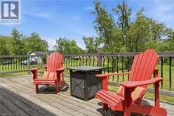 318 FREELTON Road | Puslinch Ontario | Slide Image Thirty-six