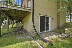 318 FREELTON Road | Puslinch Ontario | Slide Image Thirty-seven