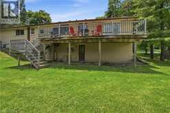 318 FREELTON Road | Puslinch Ontario | Slide Image Thirty-eight