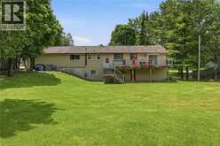 318 FREELTON Road | Puslinch Ontario | Slide Image Thirty-nine