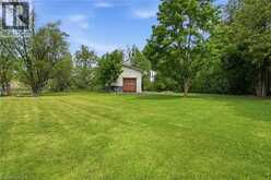 318 FREELTON Road | Puslinch Ontario | Slide Image Forty