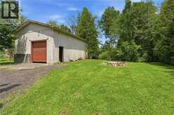 318 FREELTON Road | Puslinch Ontario | Slide Image Forty-one