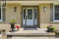 318 FREELTON Road | Puslinch Ontario | Slide Image Six