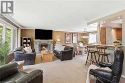 318 FREELTON Road | Puslinch Ontario | Slide Image Eight
