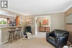 318 FREELTON Road | Puslinch Ontario | Slide Image Nine
