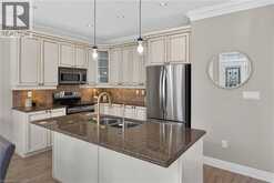 755 RAYNER Court | Milton Ontario | Slide Image Eleven