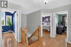 755 RAYNER Court | Milton Ontario | Slide Image Sixteen