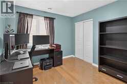 755 RAYNER Court | Milton Ontario | Slide Image Nineteen
