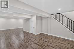 755 RAYNER Court | Milton Ontario | Slide Image Twenty-five