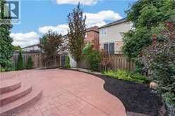 755 RAYNER Court | Milton Ontario | Slide Image Twenty-eight