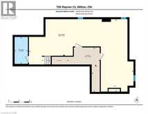755 RAYNER Court | Milton Ontario | Slide Image Thirty-seven