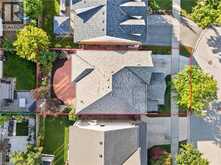 755 RAYNER Court | Milton Ontario | Slide Image Thirty-eight