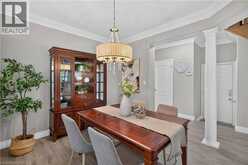 755 RAYNER Court | Milton Ontario | Slide Image Eight