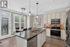 755 RAYNER Court | Milton Ontario | Slide Image Nine