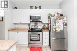 4257 STADELBAUER Drive | Beamsville Ontario | Slide Image Twelve