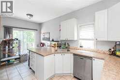 4257 STADELBAUER Drive | Beamsville Ontario | Slide Image Thirteen