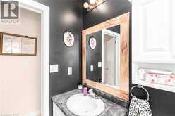 4257 STADELBAUER Drive | Beamsville Ontario | Slide Image Fifteen