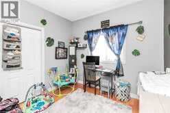 4257 STADELBAUER Drive | Beamsville Ontario | Slide Image Seventeen