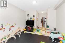 4257 STADELBAUER Drive | Beamsville Ontario | Slide Image Eighteen