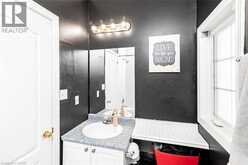 4257 STADELBAUER Drive | Beamsville Ontario | Slide Image Nineteen