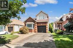 4257 STADELBAUER Drive | Beamsville Ontario | Slide Image One