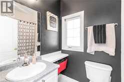 4257 STADELBAUER Drive | Beamsville Ontario | Slide Image Twenty