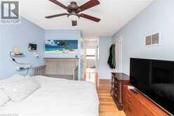 4257 STADELBAUER Drive | Beamsville Ontario | Slide Image Twenty-one