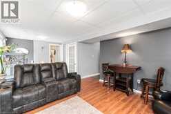 4257 STADELBAUER Drive | Beamsville Ontario | Slide Image Twenty-six