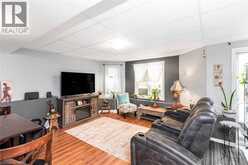 4257 STADELBAUER Drive | Beamsville Ontario | Slide Image Twenty-eight