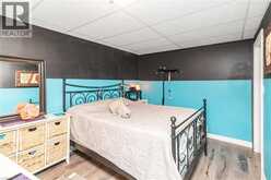 4257 STADELBAUER Drive | Beamsville Ontario | Slide Image Thirty-one