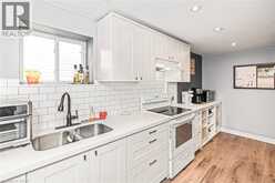 4257 STADELBAUER Drive | Beamsville Ontario | Slide Image Thirty-two