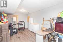 4257 STADELBAUER Drive | Beamsville Ontario | Slide Image Thirty-five