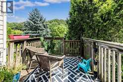 4257 STADELBAUER Drive | Beamsville Ontario | Slide Image Thirty-six