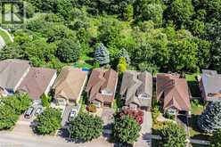 4257 STADELBAUER Drive | Beamsville Ontario | Slide Image Three